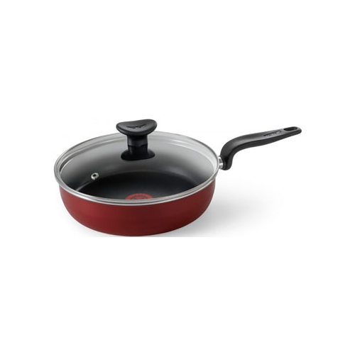 Сотейник Tefal 24 Tempo 04171224