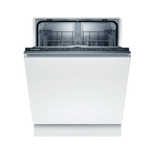 Полновстраиваемая посудомоечная машина Bosch SMV25BX04R