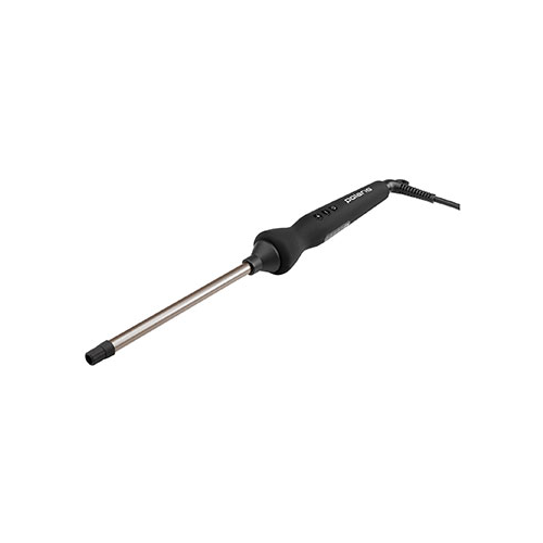 Щипцы для укладки волос Polaris PHS 1509TAi stick Argan Therapy PRO для моделирования чёрный