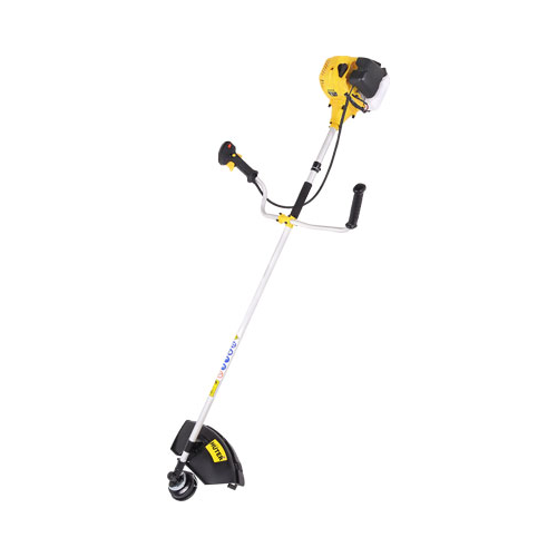 Триммер Huter GGT-800 T