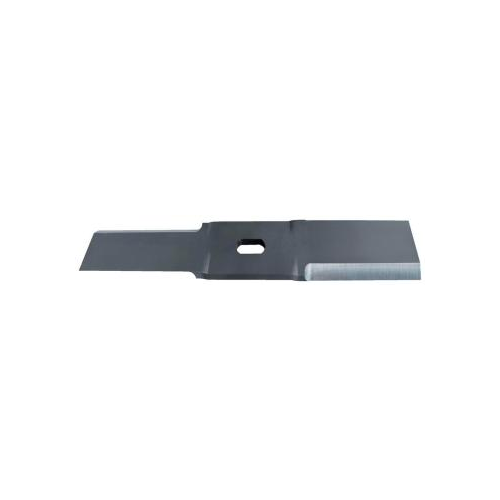 Нож Bosch AXT RAPID F 016800276