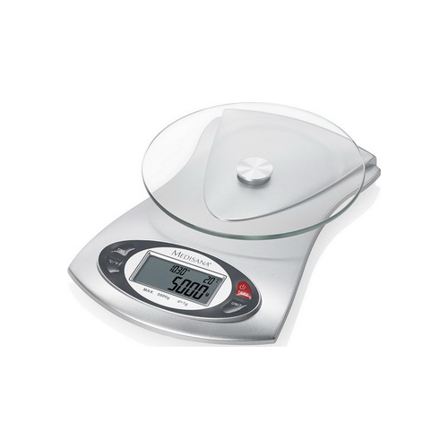 Кухонные весы Medisana KS 220