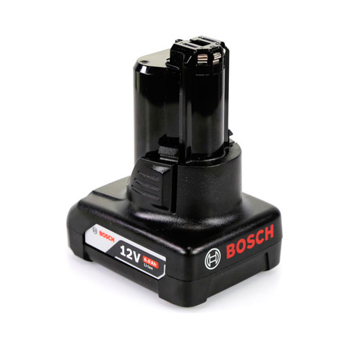 Аккумулятор Bosch 1600 A 00 X7H