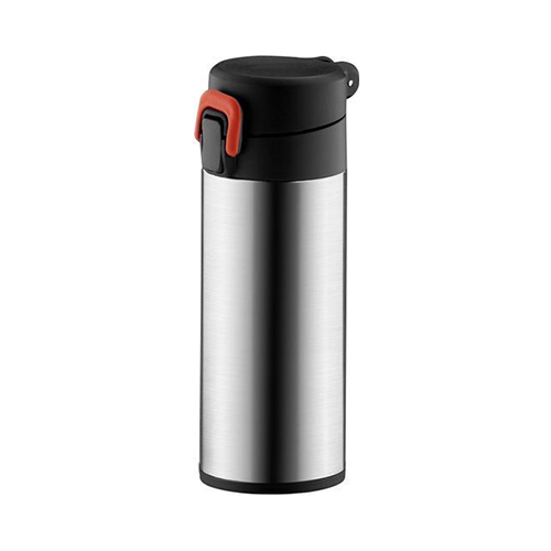Спорт-термос с замком Tescoma CONSTANT 318531