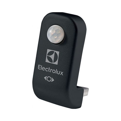 IQ-модуль для увлажнителя Electrolux Smart Eye EHU/SM-10