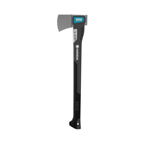 Топор универсальный Gardena 1400 A 8716-48