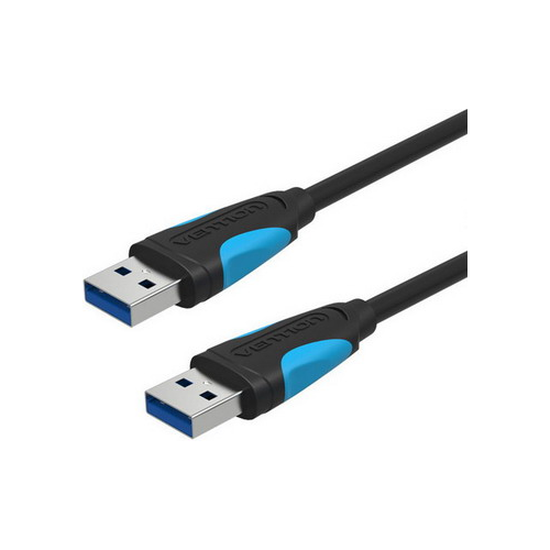 Кабель Vention VAS-A 18-B 050