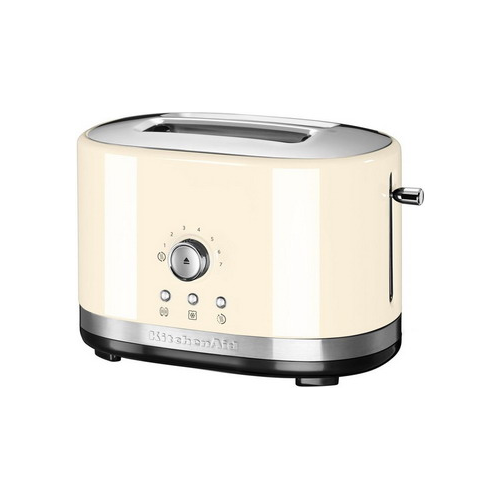 Тостер KitchenAid 5KMT 2116 EAC