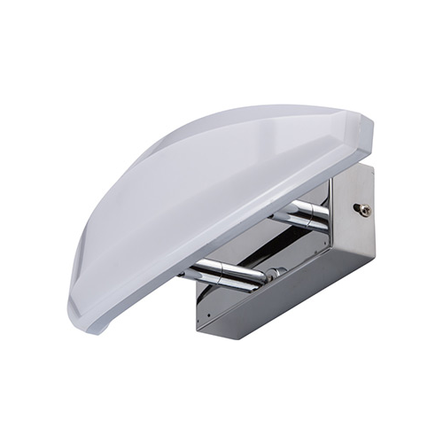 Бра DeMarkt Фленсбург/Flensburg 609023301 45*0 2W LED 220 V