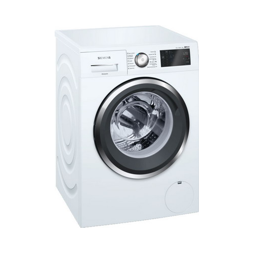 Стиральная машина Siemens WM 14 T 6 H2 OE