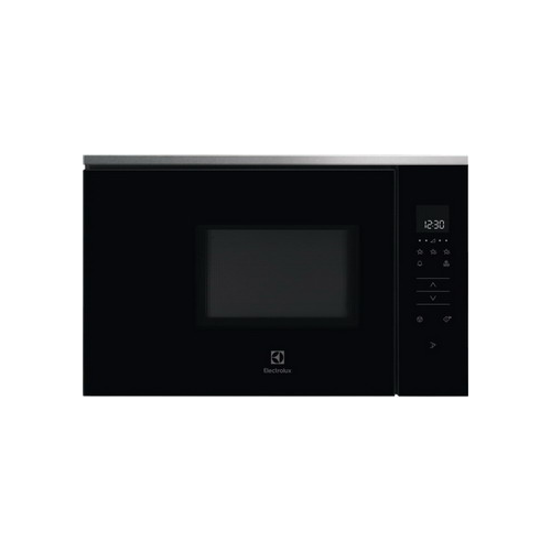Встраиваемая микроволновая печь СВЧ Electrolux KMFE 172 TEX