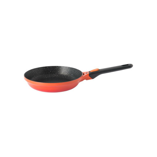 Сковорода Berghoff Gem red 2307411