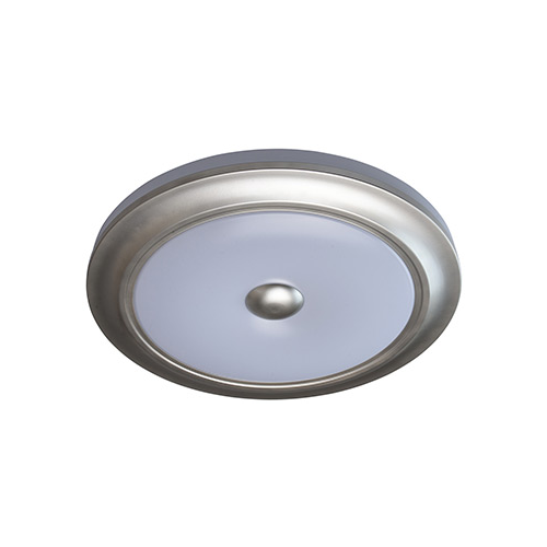 Люстра потолочная DeMarkt Энигма 688010401 120*0 5W LED 220 V