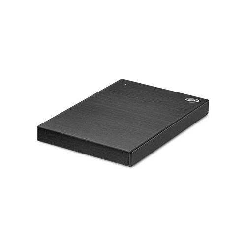 Внешний жесткий диск (HDD) Seagate 1TB BLACK STHN1000400