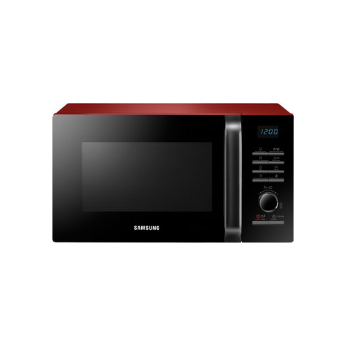Микроволновая печь - СВЧ Samsung MG 23 H 3115 QR