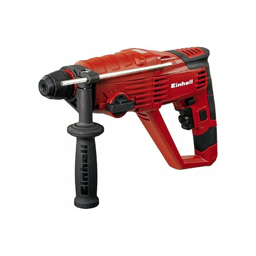 Перфоратор Einhell TС-RH 800 E