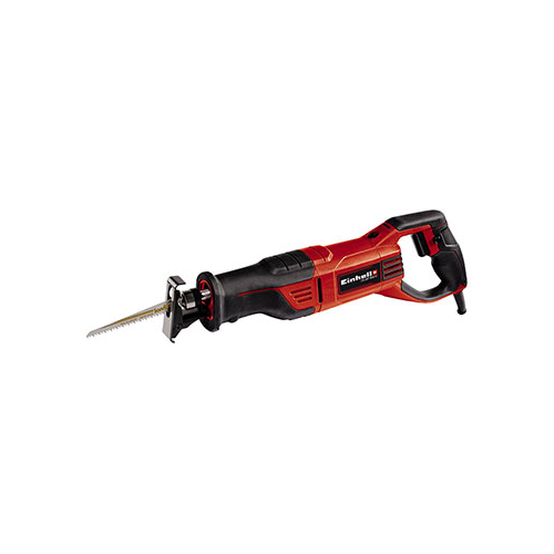 Сабельная пила, аллигатор Einhell TE-AP 950 E 4326180