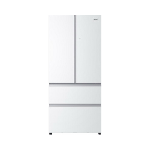 Многокамерный холодильник Haier HB18FGWAAARU