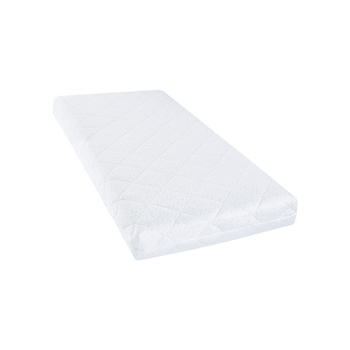 Двусторонний матрас Amarobaby ''Comfort Plus'' 1190х590х120 мм