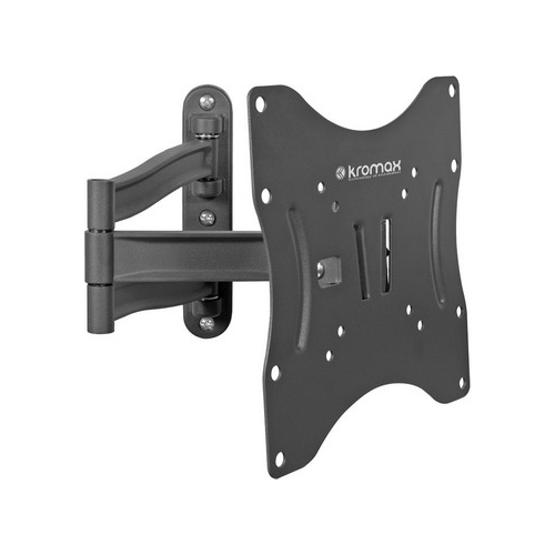 Кронштейн для телевизоров Kromax TECHNO-3 grey