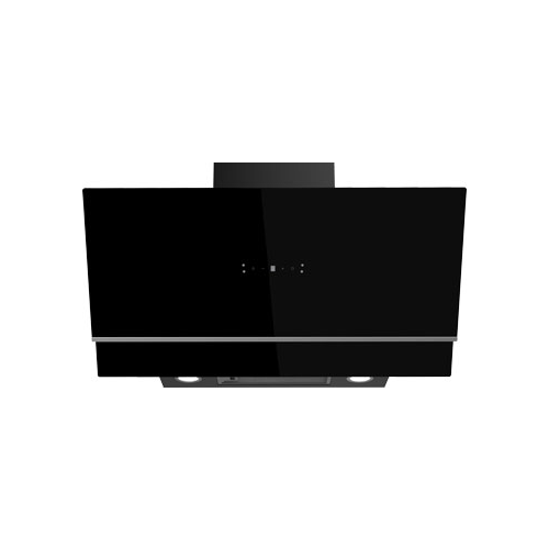 Вытяжка Midea MH90AN1005GB
