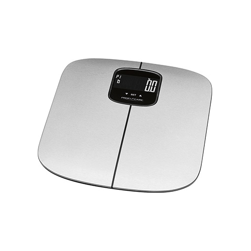 Весы напольные ProfiCare PC-PW 3006 FA 7 in 1