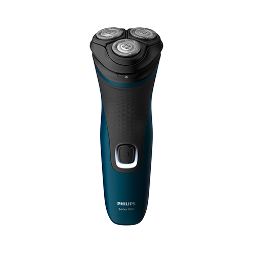 Электробритва Philips S1131/41