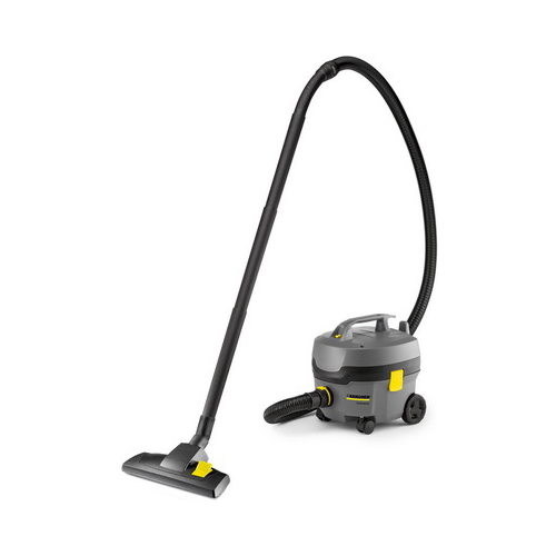 Строительный пылесос Karcher T 7/1 Classic 15271810