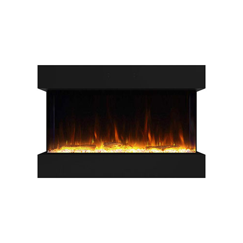 Камин Royal Flame Astra 36 RF