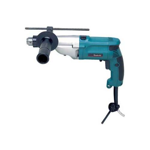 Дрель Makita HP 2050