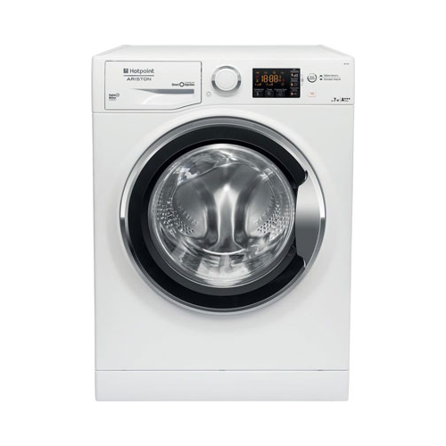 Стиральная машина Hotpoint-Ariston RST 723 D X
