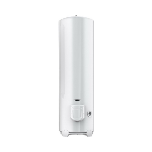 Водонагреватель накопительный Ariston TI TRONIC ARI 200 STAB 560 THER MO VS EU (3000618)