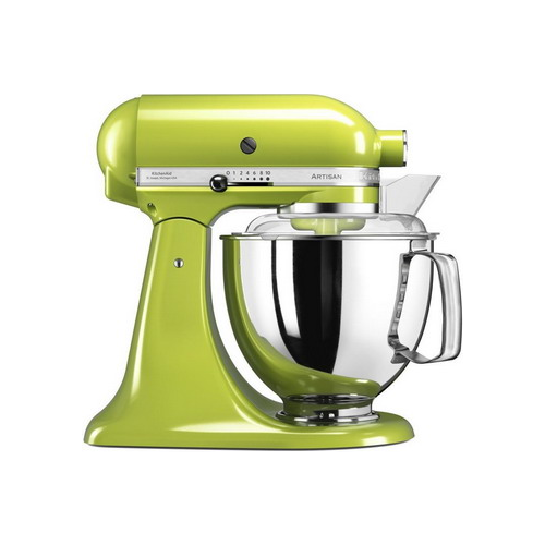 Миксер KitchenAid 5KSM 175 PSEGA