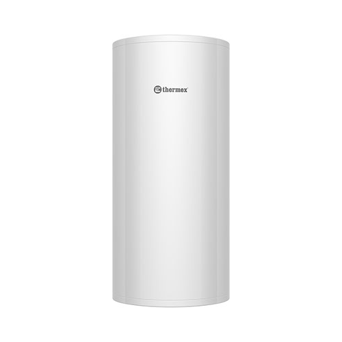 Водонагреватель накопительный Thermex Fusion 50 V