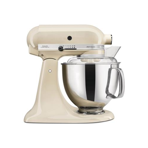 Миксер KitchenAid 5KSM 175 PSEAC