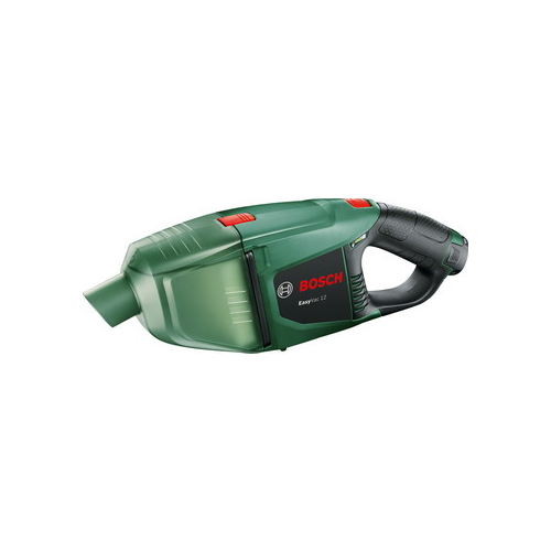 Строительный пылесос Bosch EasyVac 12 set 06033 D 0001
