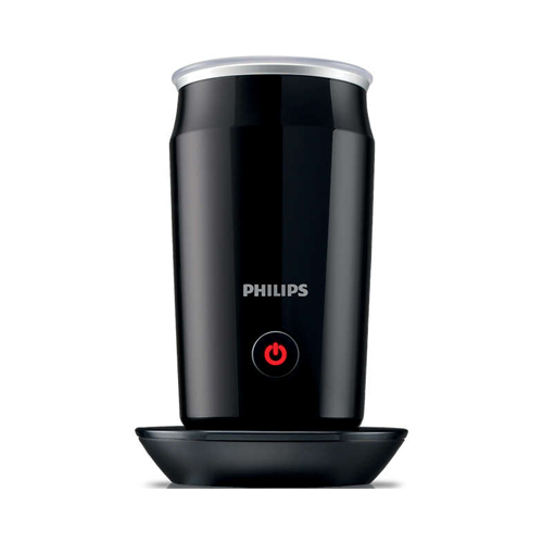 Капучинатор Philips CA 6500/63 черный