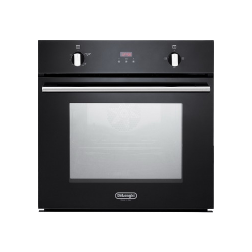 Встраиваемый газовый духовой шкаф De’Longhi DGGB 4