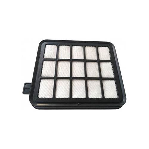 Моторный фильтр для пылесосов Arnica Pika Mila Vesta 7EU0