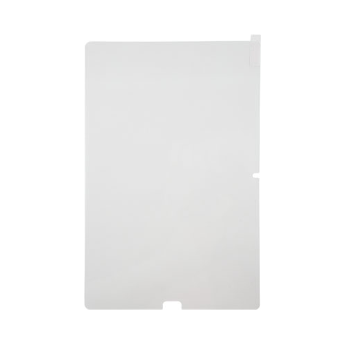 Защитное стекло Red Line Huawei Mediapad T5 10'' LTE (AGS2-L09) tempered glass