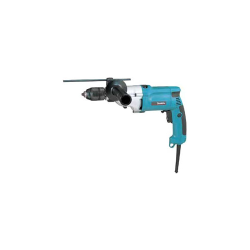 Дрель Makita HP 2051