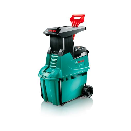 Измельчитель Bosch AXT 25 D 0600803100