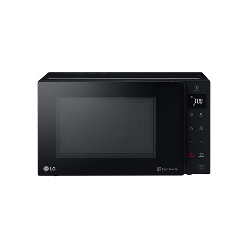 Микроволновая печь - СВЧ LG MW 23 R 35 GIB
