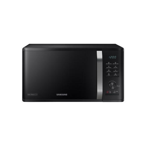 Микроволновая печь - СВЧ Samsung MG 23 K 3575 AK
