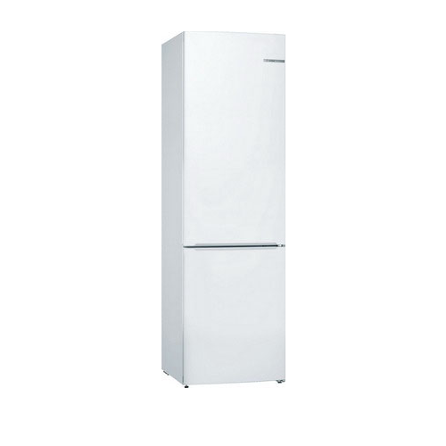 Двухкамерный холодильник Bosch KGV 39 XW 22 R