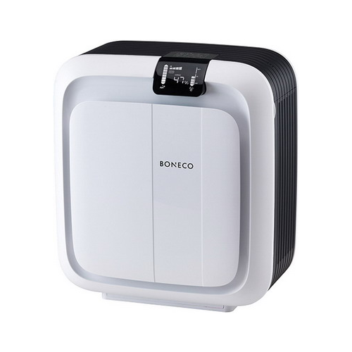 Воздухоочиститель Boneco H 680