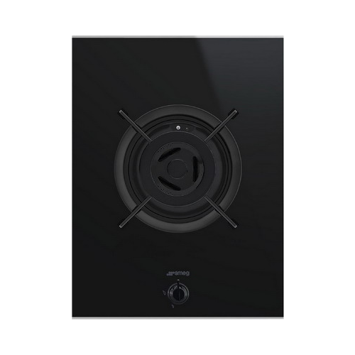 Встраиваемая газовая варочная панель Smeg PV 631 CNX