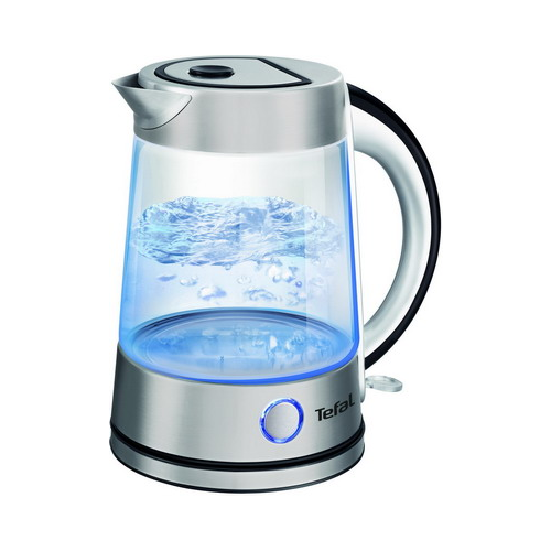Чайник электрический Tefal KI 760 D 30