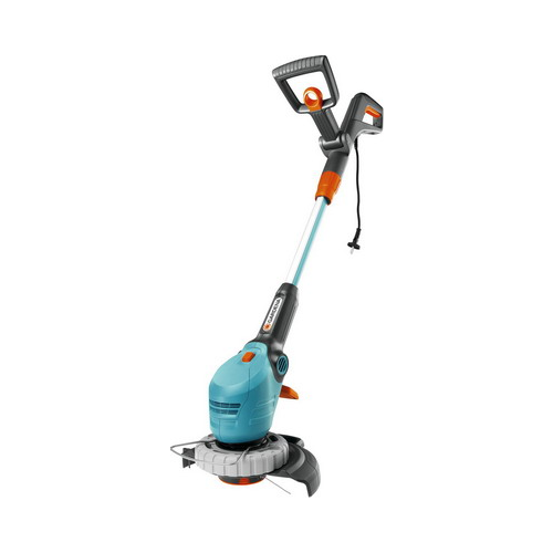 Триммер Gardena ComfortCut 450/25 09808-20