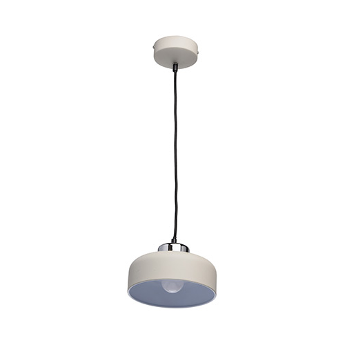 Люстра подвесная MW-light Раунд 636011701 25*0 2W LED 220 V